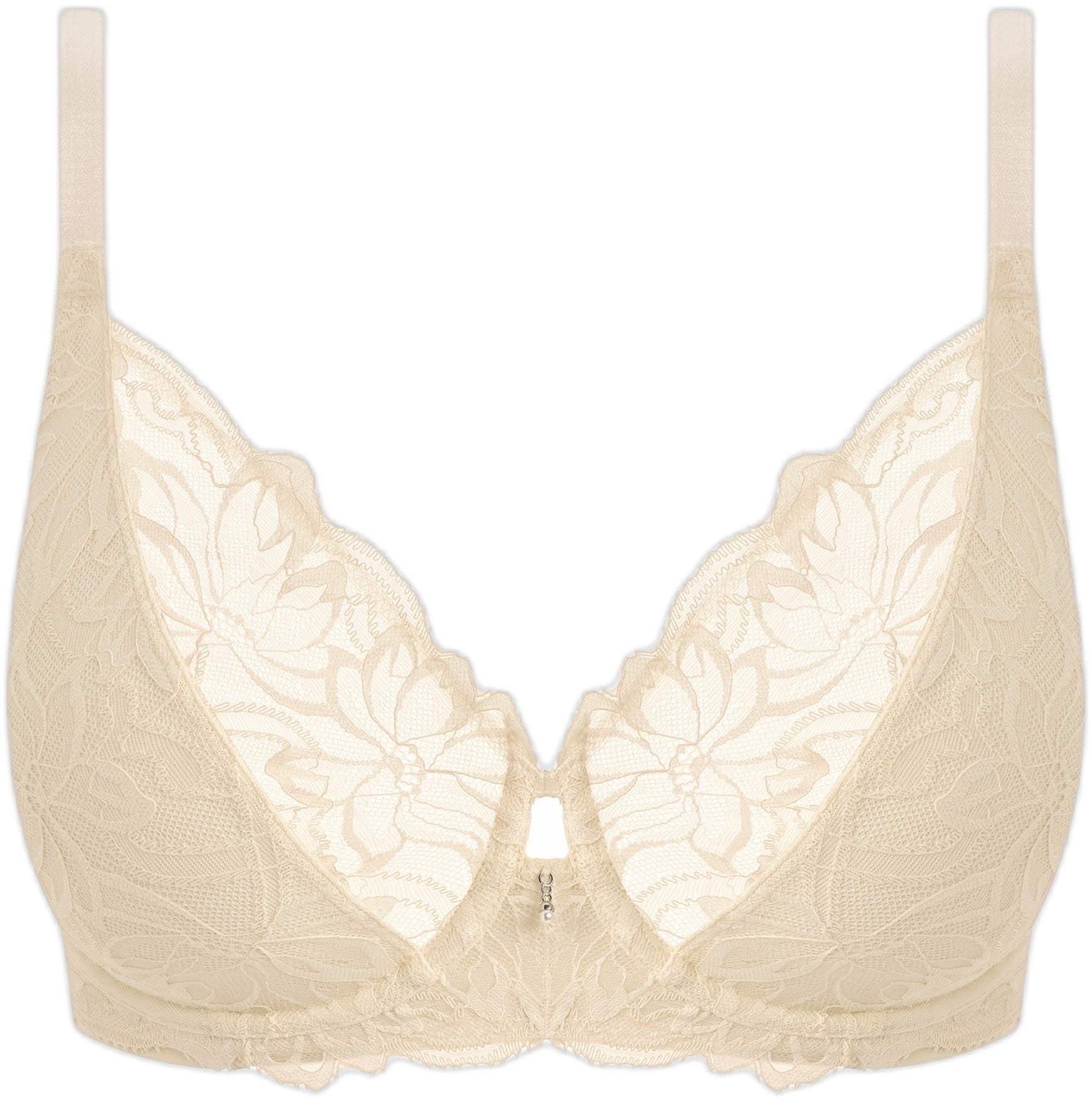 Abellia UW BRA