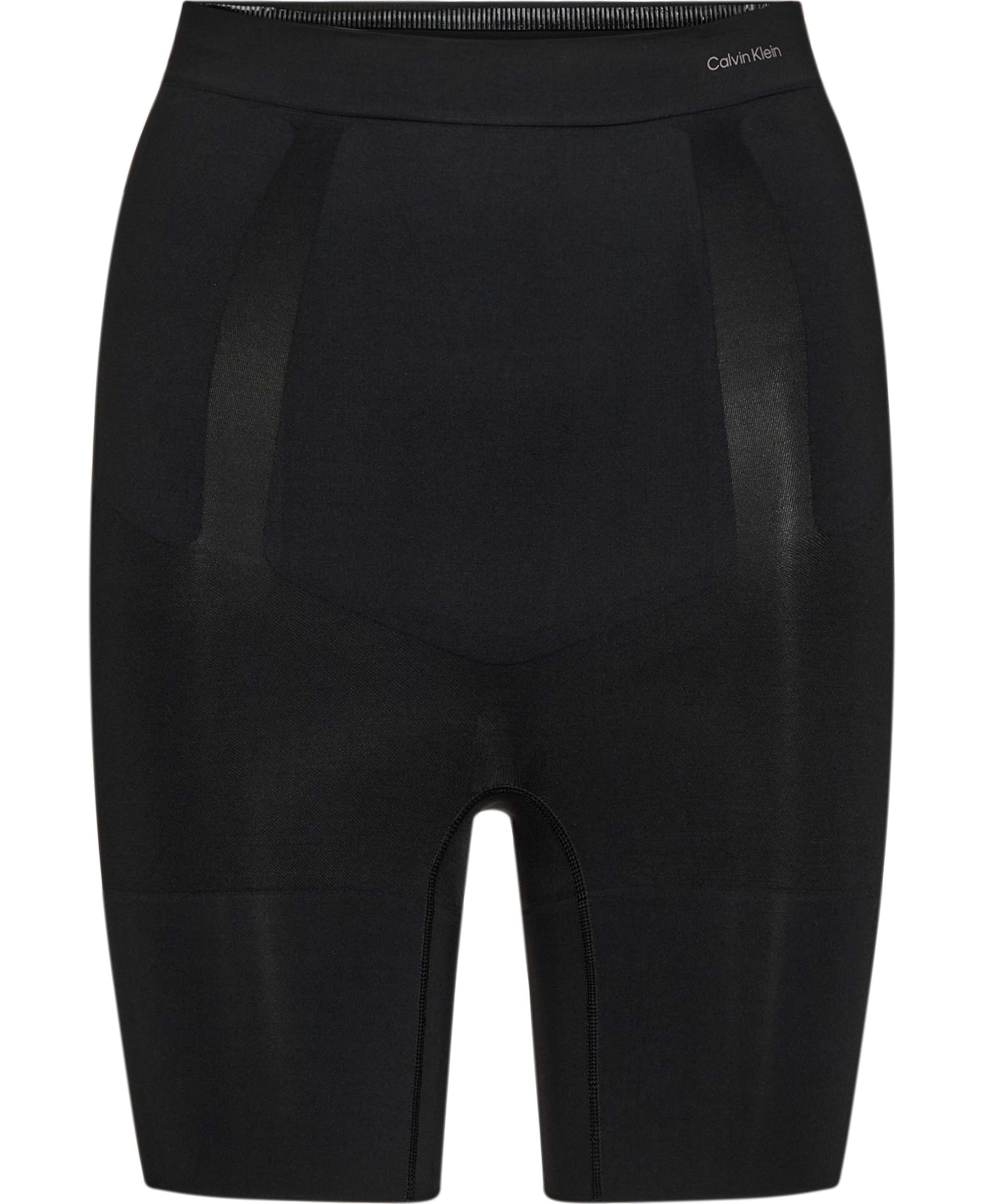 MID Thigh Short