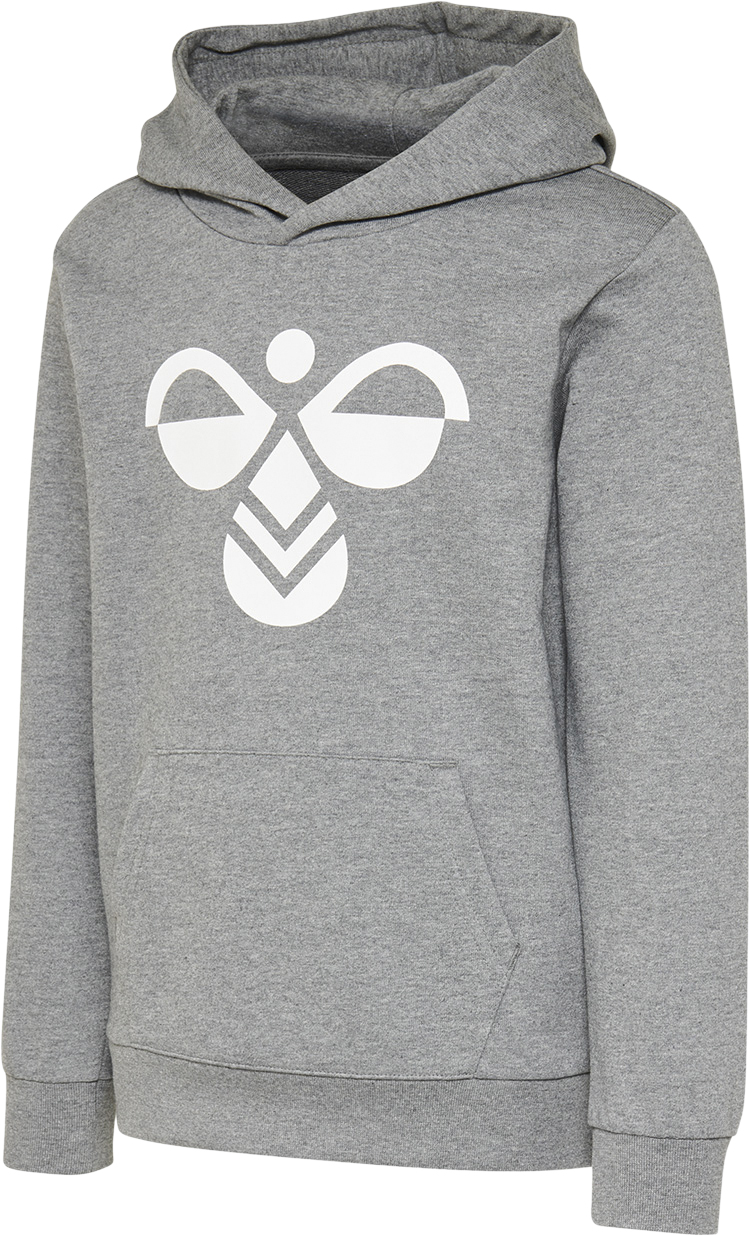 Hmlcuatro Hoodie