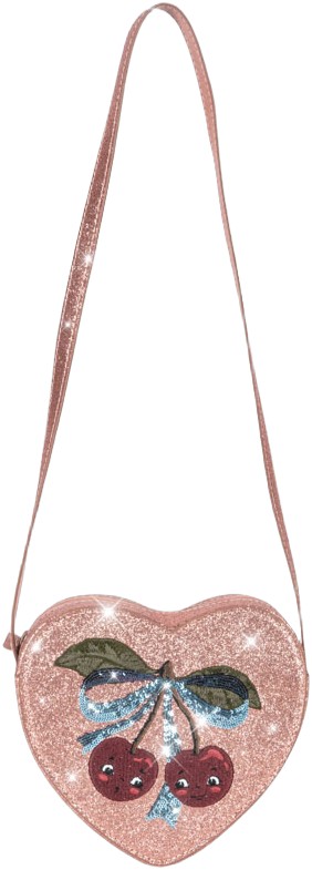 TUT Shoulder BAG