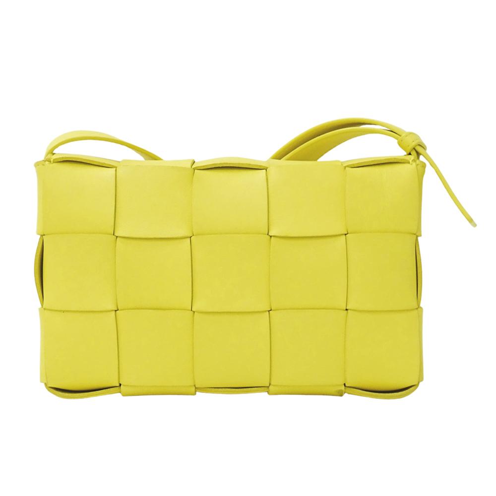 Bottega Veneta Shoulder Bag