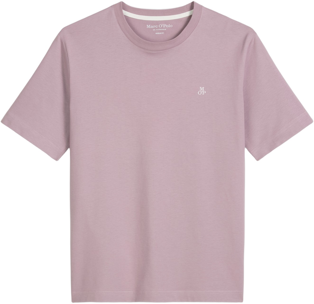 Tshirt, Short Sleeve, Logo Print,