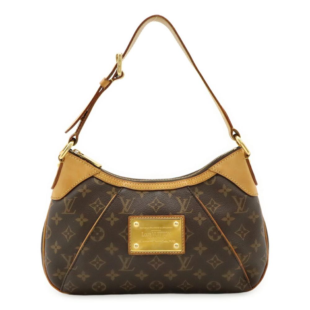 Louis Vuitton Galliera