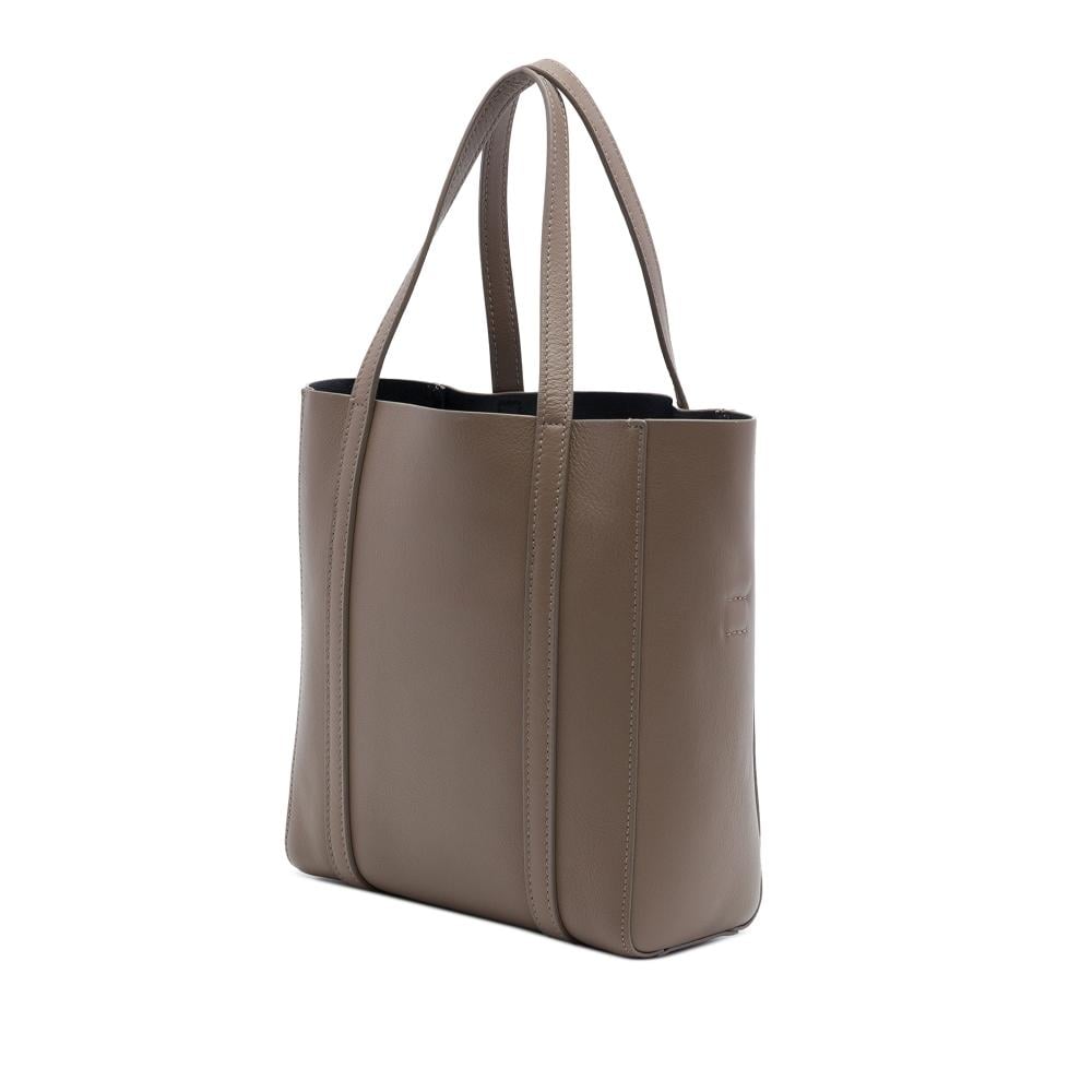 Balenciaga Tote