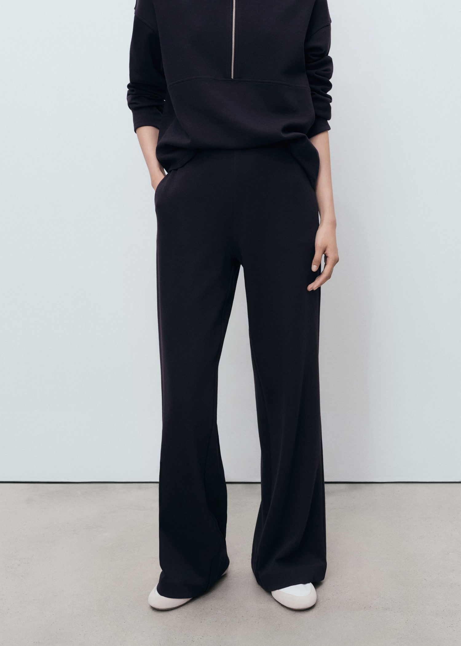 Pantalon Picol