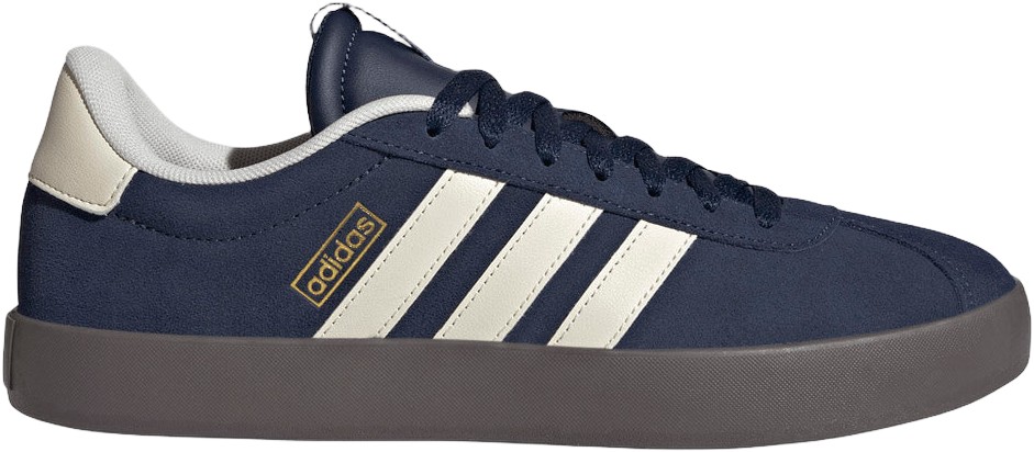 VL Court 3. 0 Sneakers