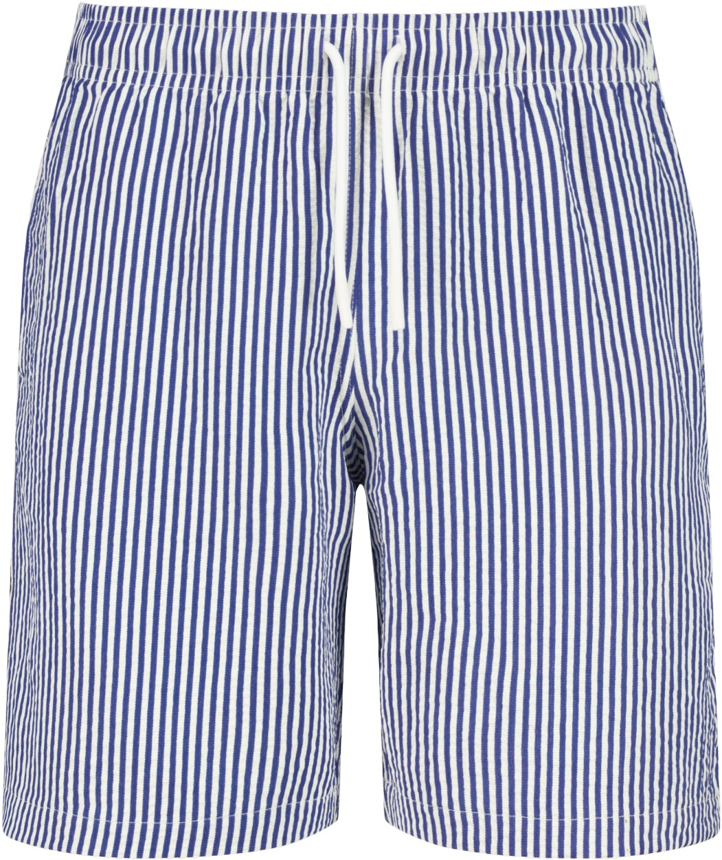 Venice Badeshorts