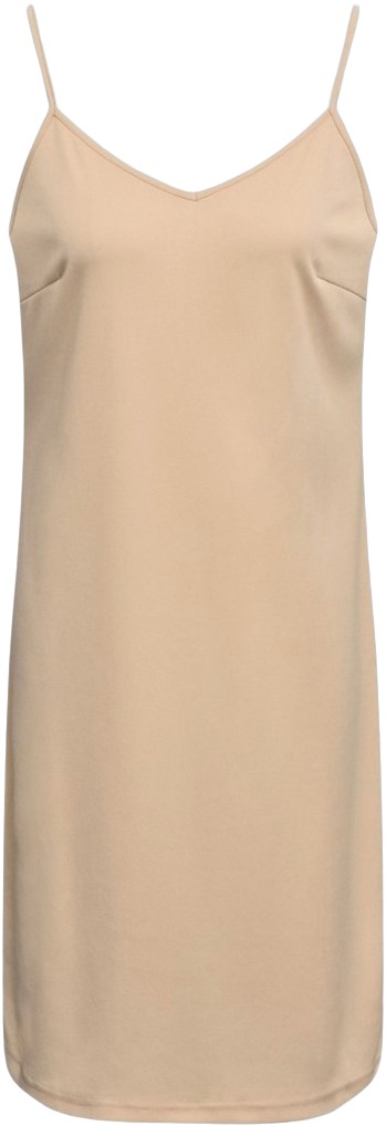 Slip Dress
