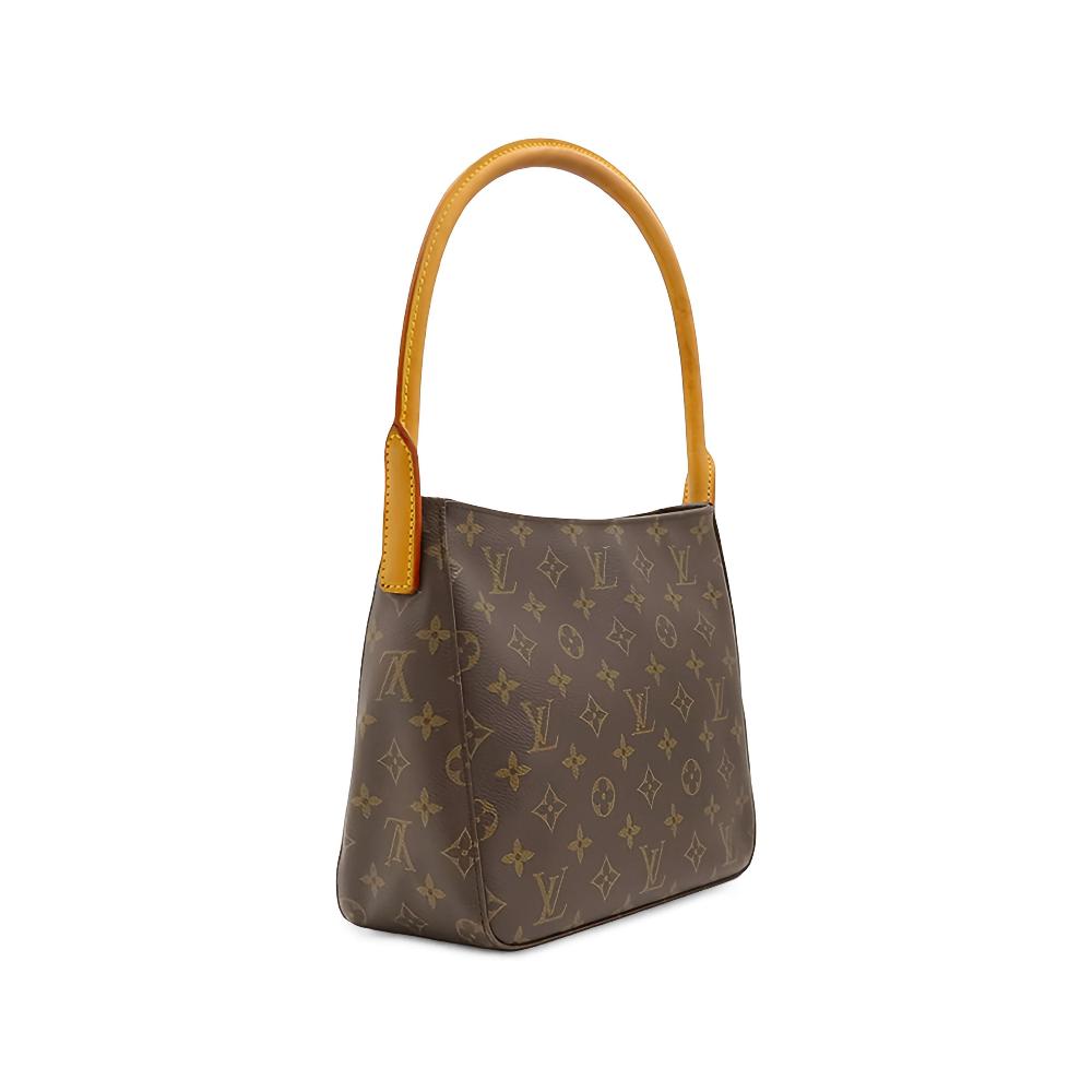 Louis Vuitton Looping