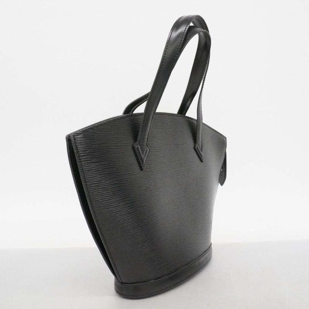 Louis Vuitton Saint Jacques
