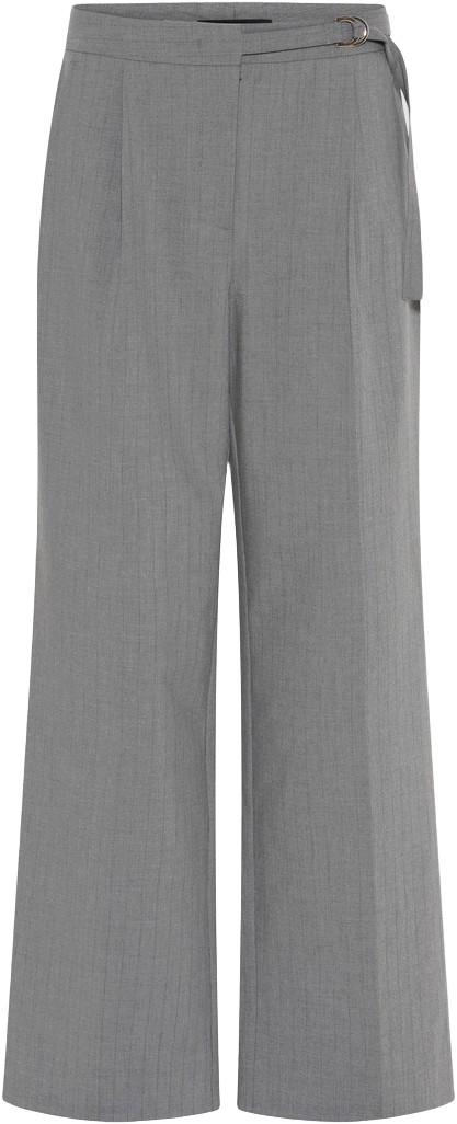 Lataniabbbenisa Pants - DKK 600 - Spar 40%