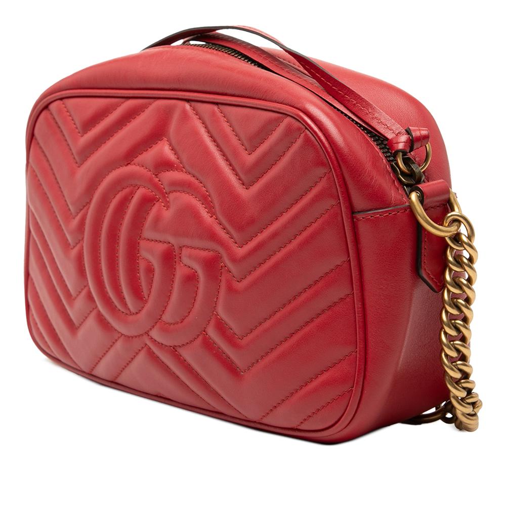 Gucci Marmont
