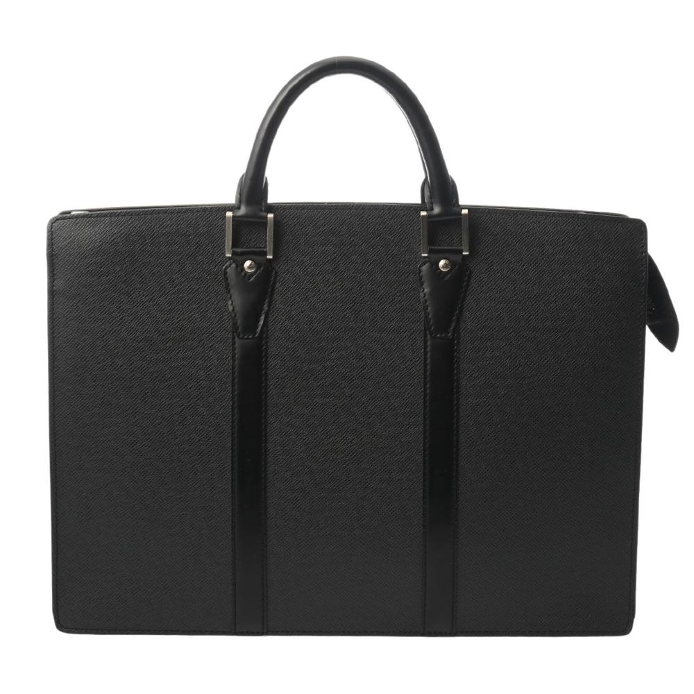 Louis Vuitton Bagatelle