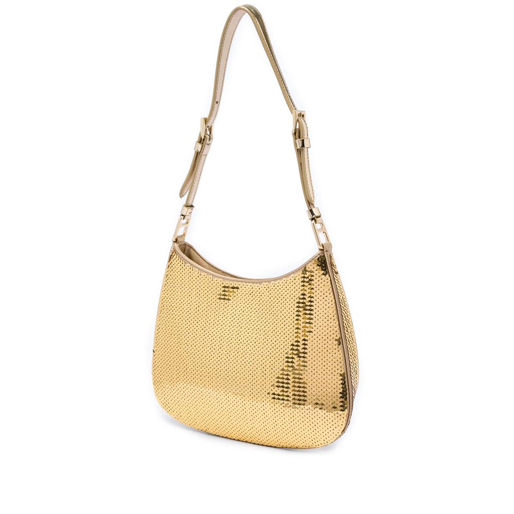 Prada Shoulder Bag