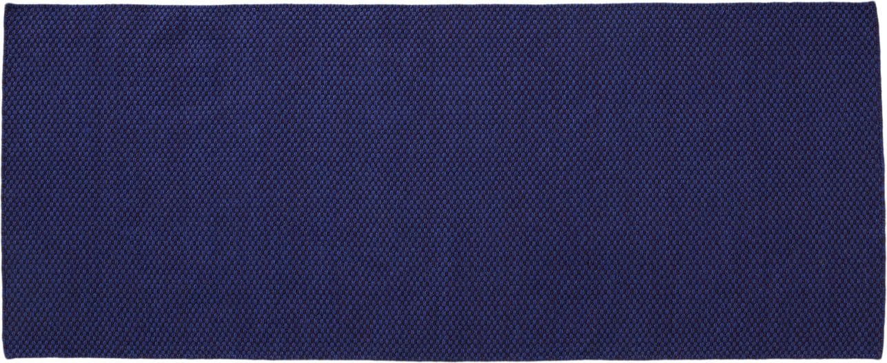 Moiré Runnerl200 x W80-purple