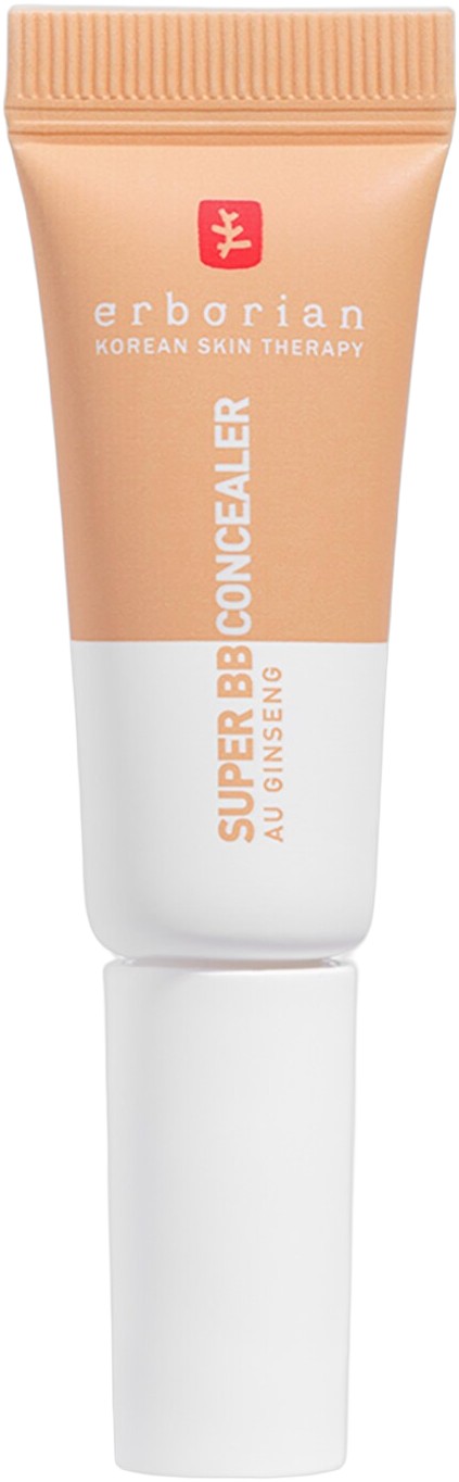Super BB Concealer 3ML