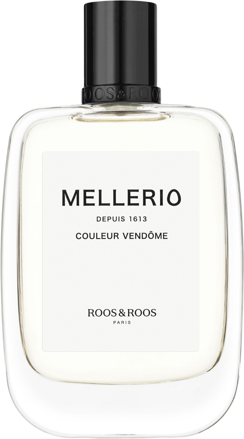 Mellerio