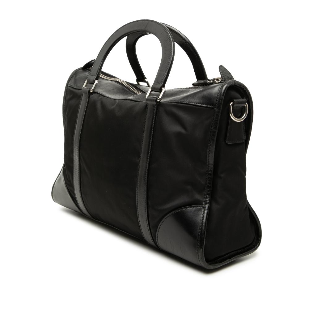 Prada Tessuto