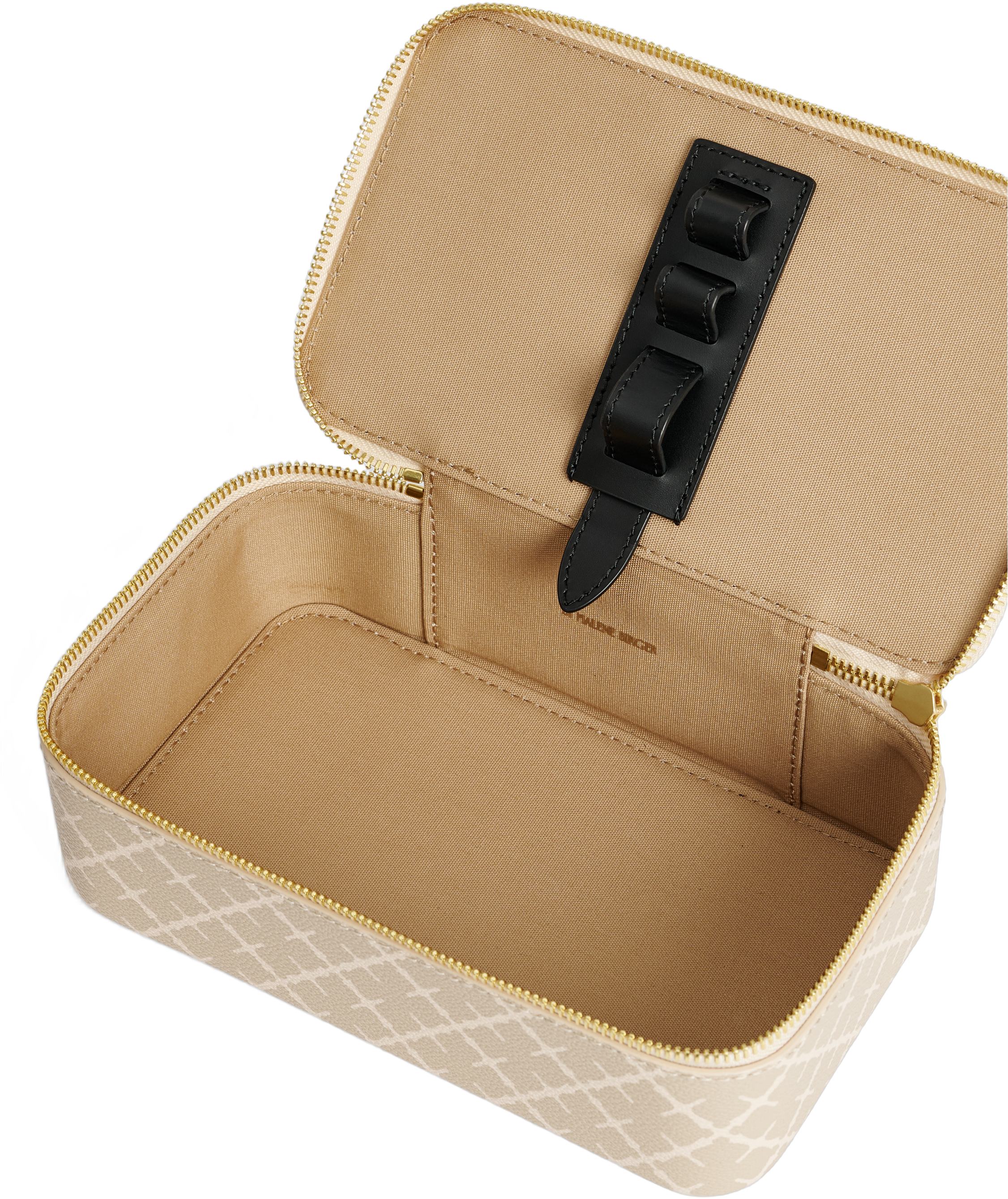 Bae Makeup Etui