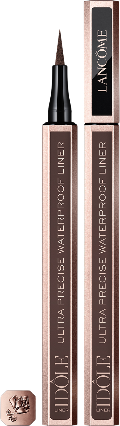 Lash Idôle Liner