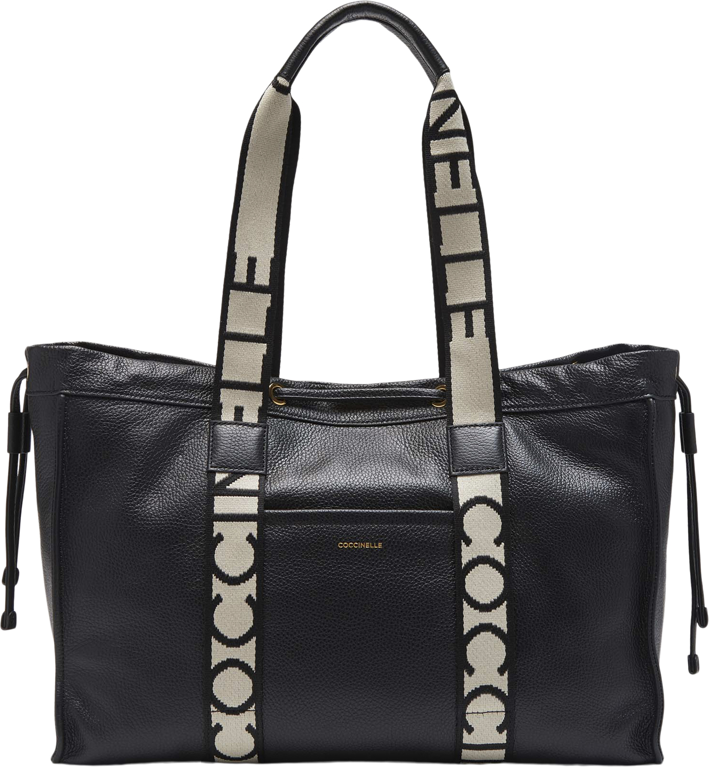 Coccinelle2day Signature