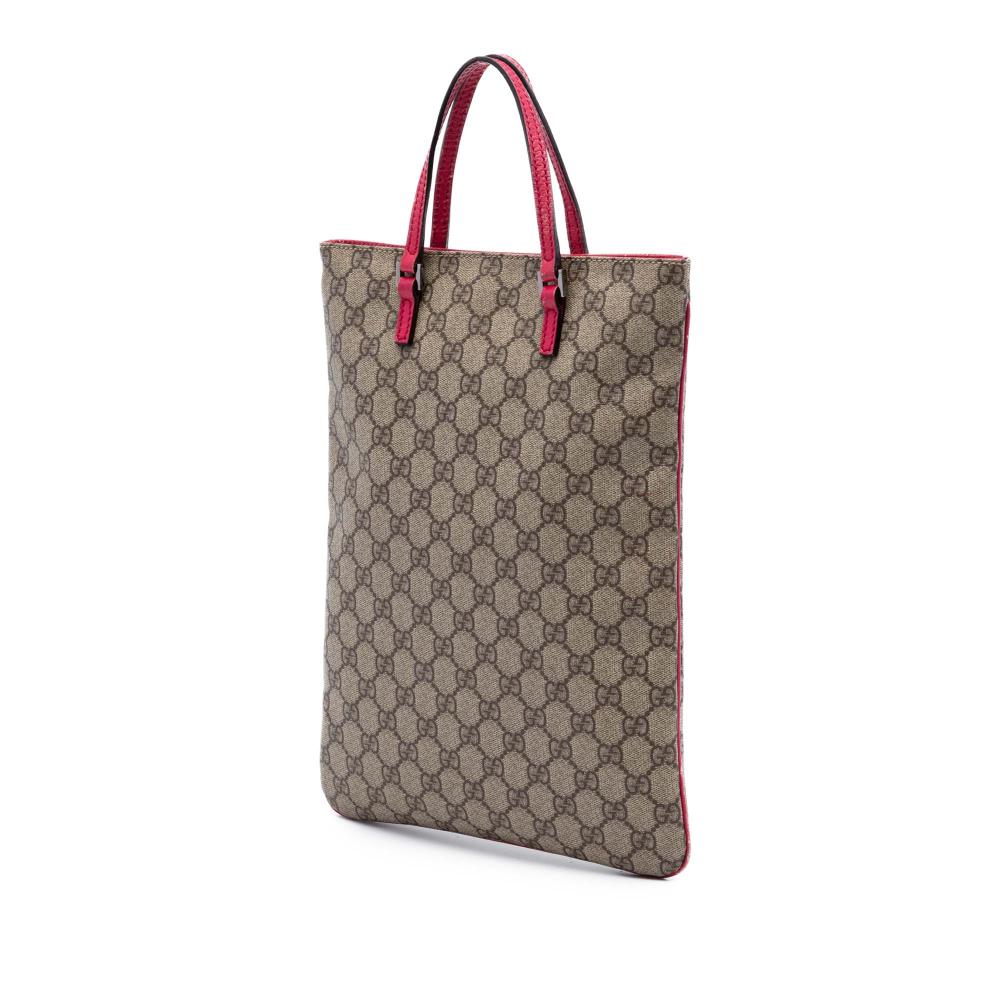 Gucci Tote