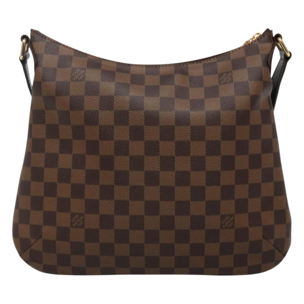 Louis Vuitton Bloomsbury