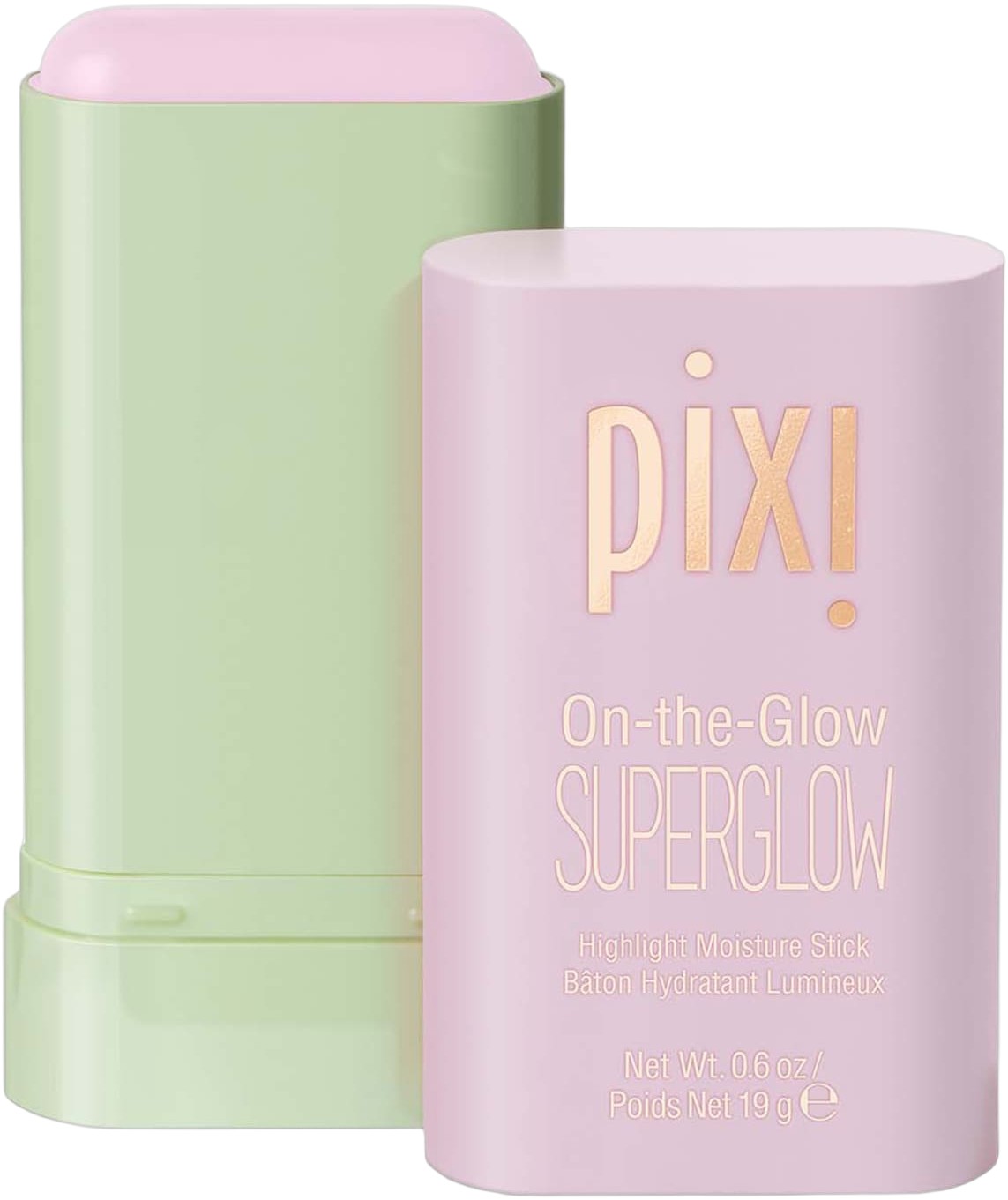 Onthe-glow Superglow – Fugtende Stick