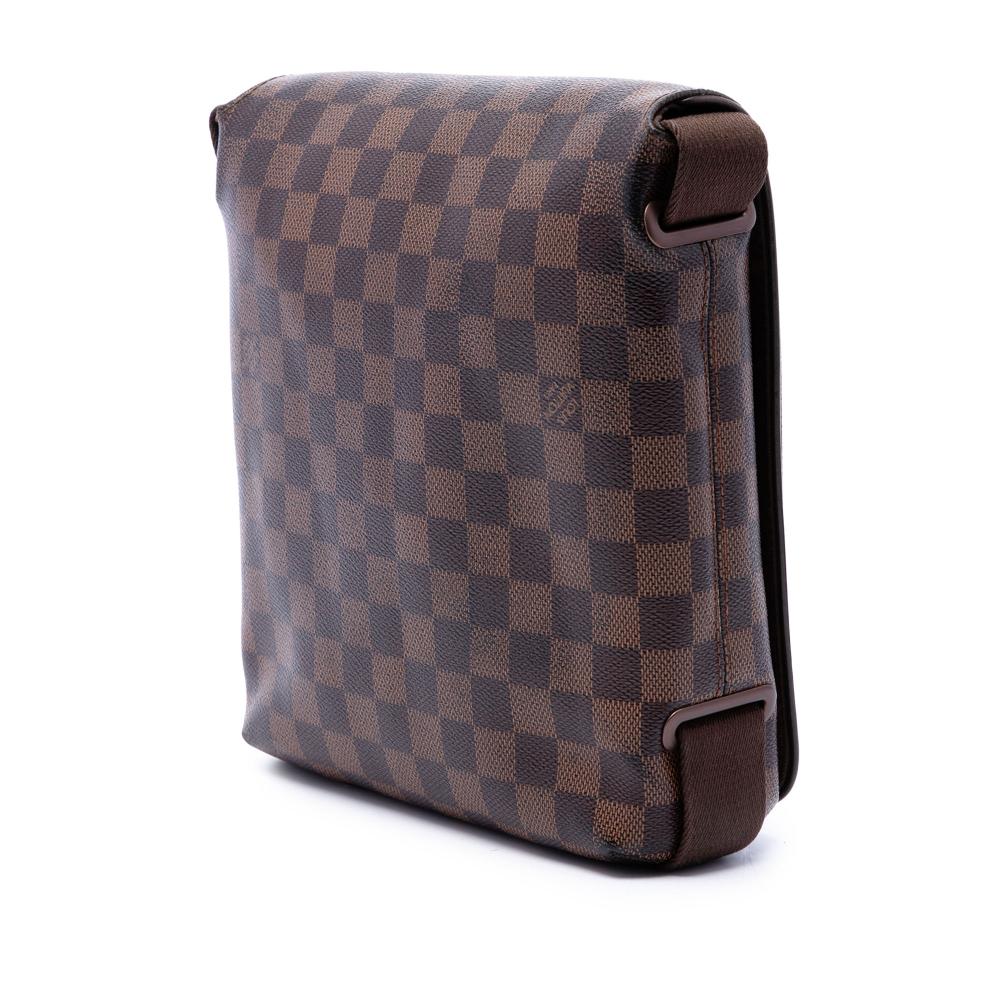 Louis Vuitton Brooklyn