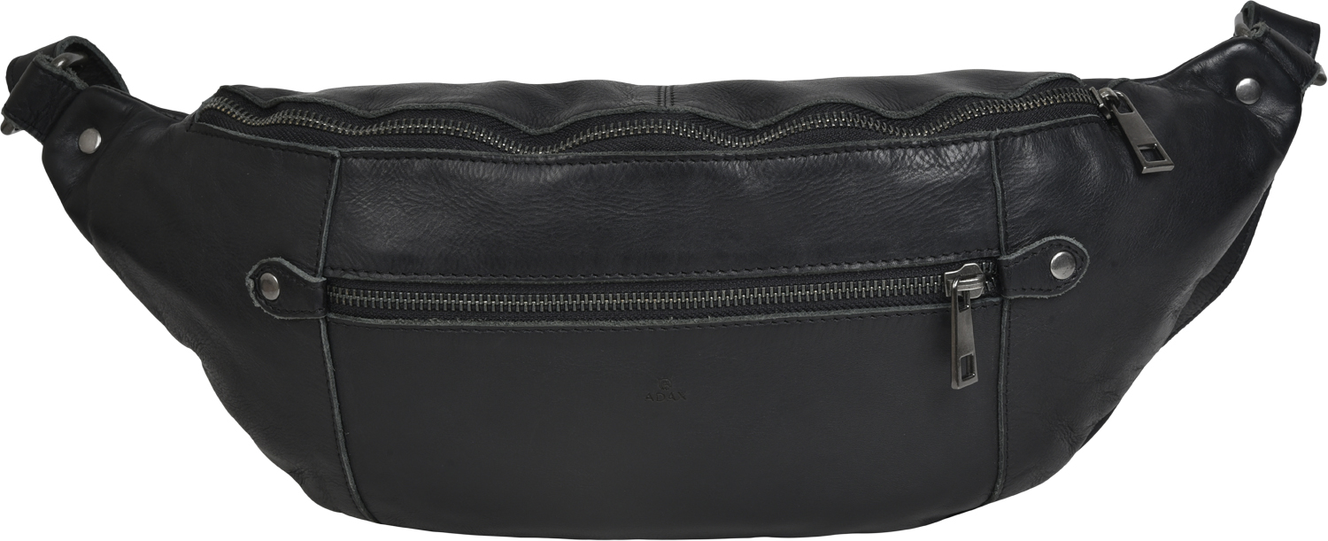 Pixie Bumbag Yasmin
