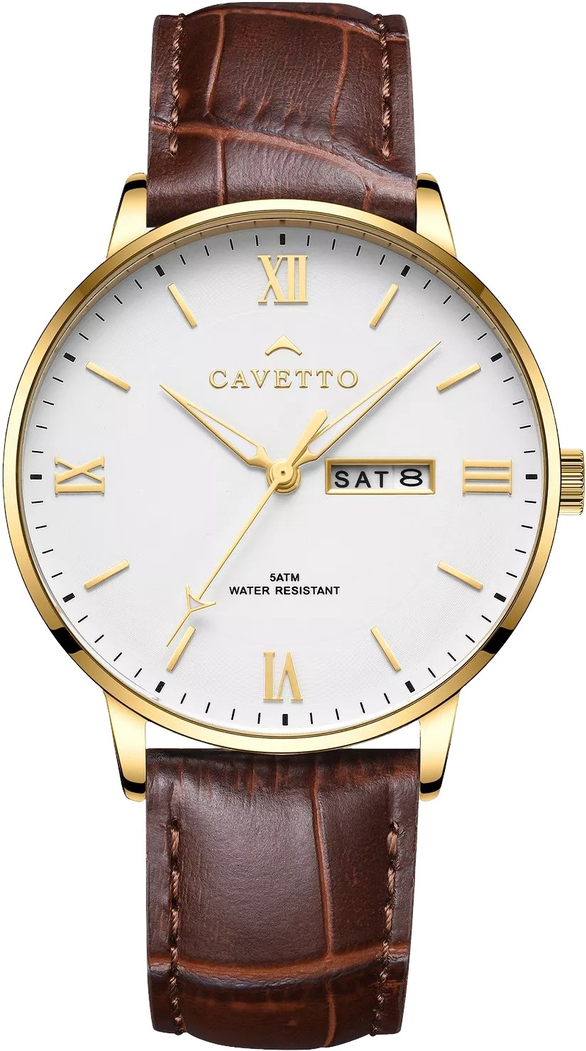 Classic Cv0051