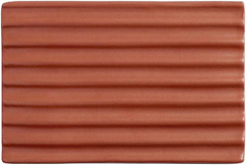 Loewe Large Soap Base