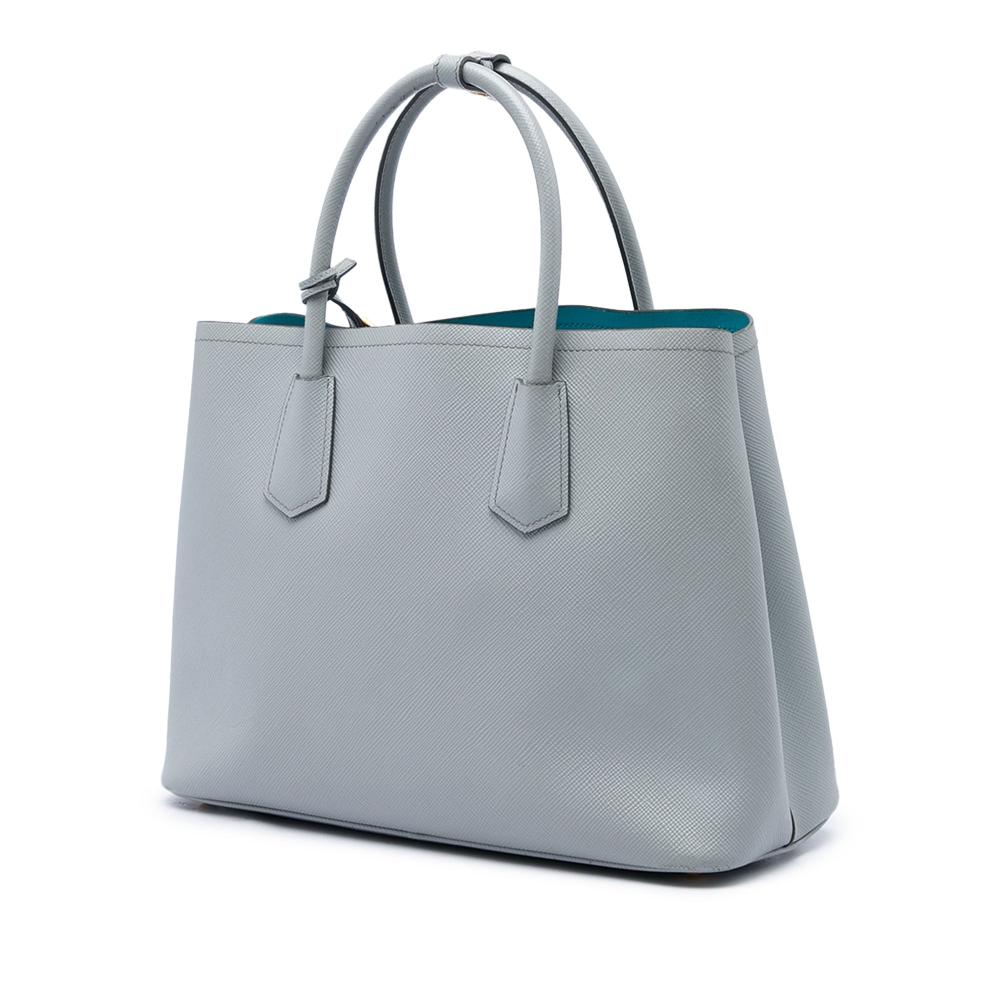 Prada Galleria Bag