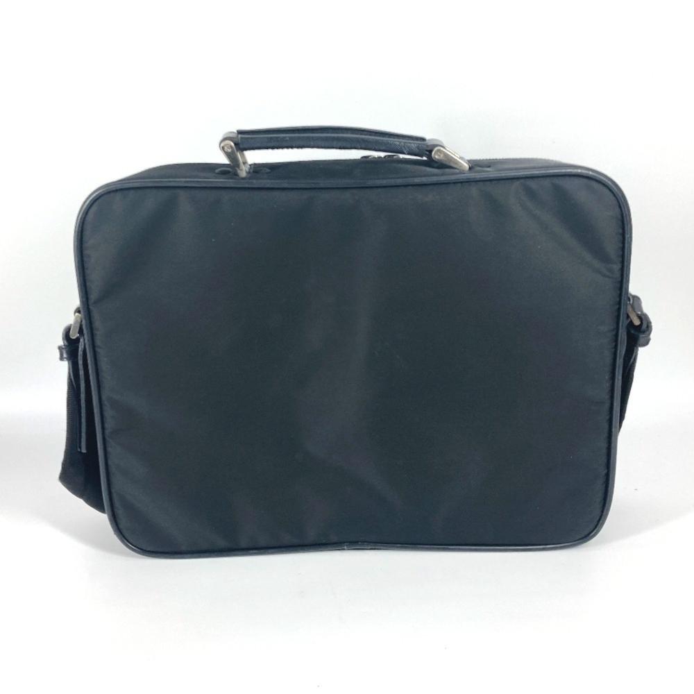 Prada Briefcase