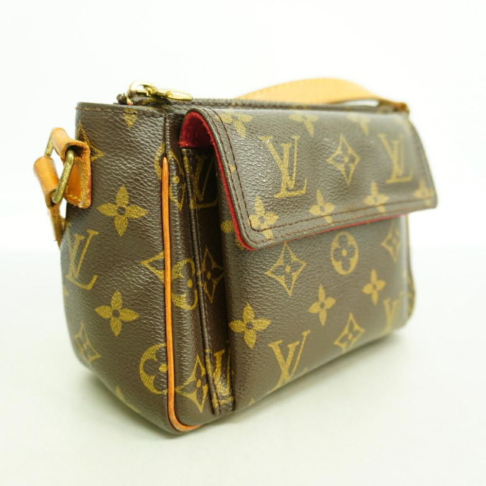 Louis Vuitton Shoulder Bags