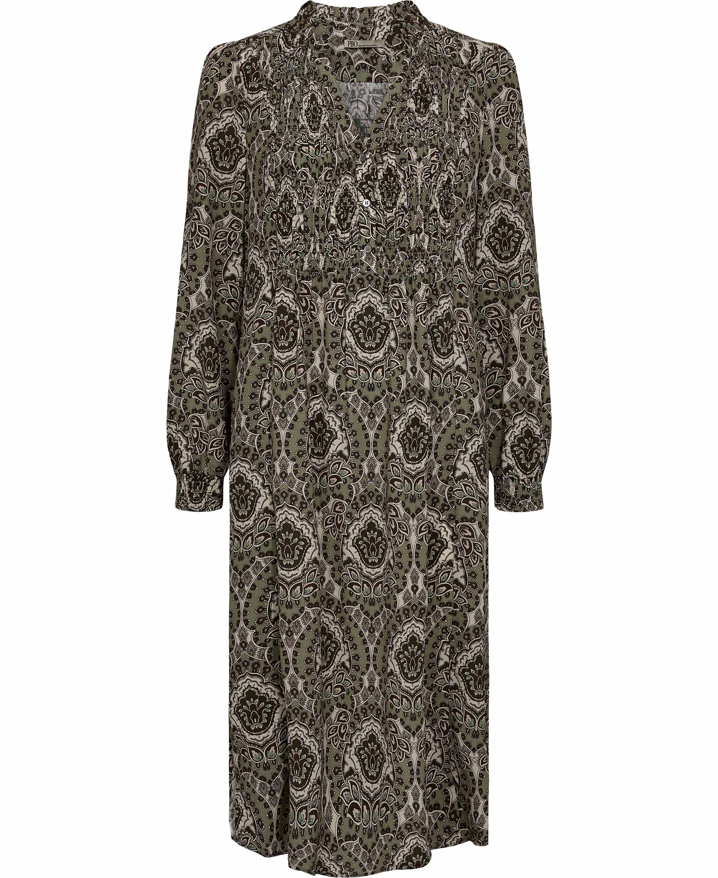 4010pbomelissia Dress