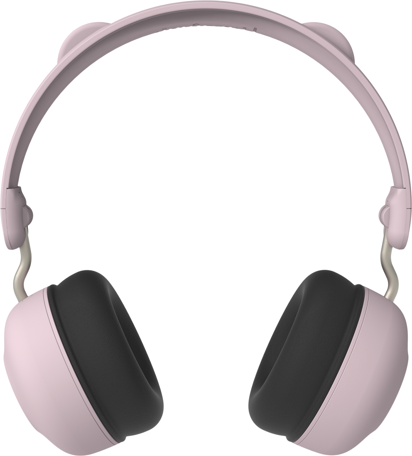 Buzz Junior Høretelefon