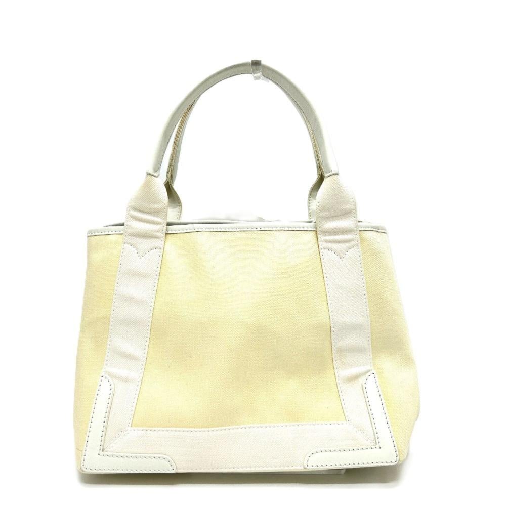 Balenciaga Cabas