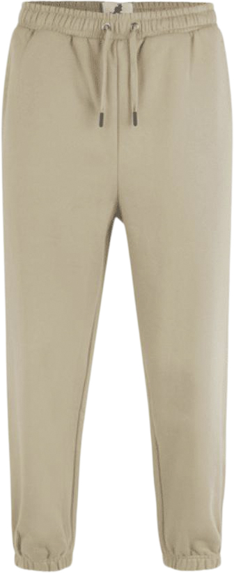 Florida Joggers