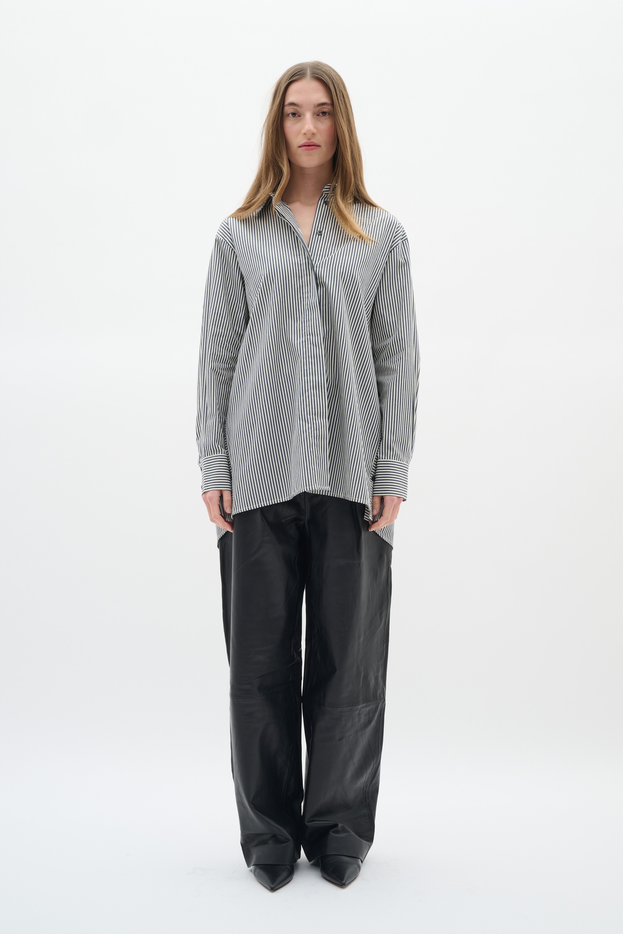 Nataljaiw Shirt