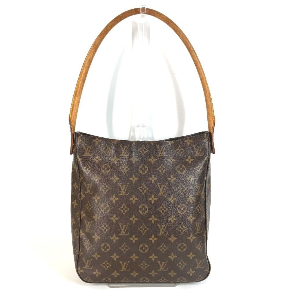 Louis Vuitton Looping