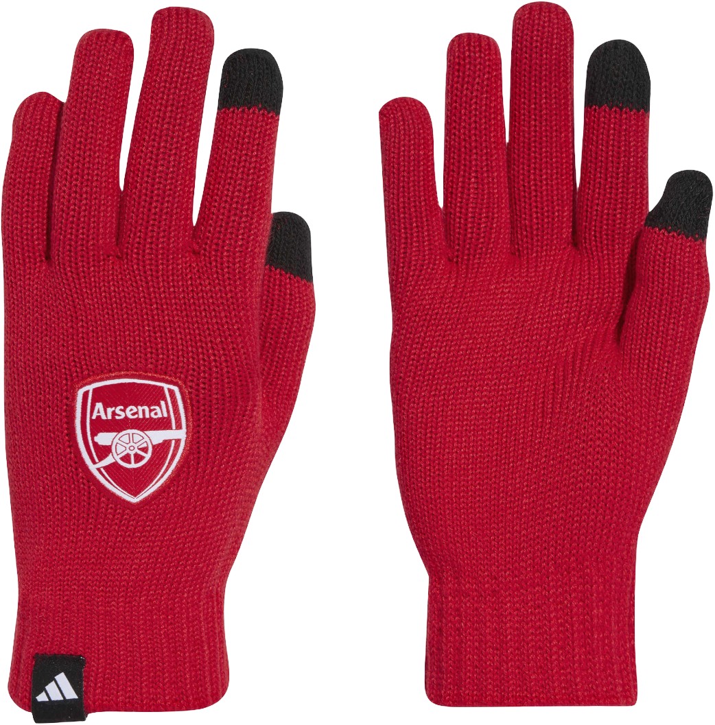 AFC Gloves