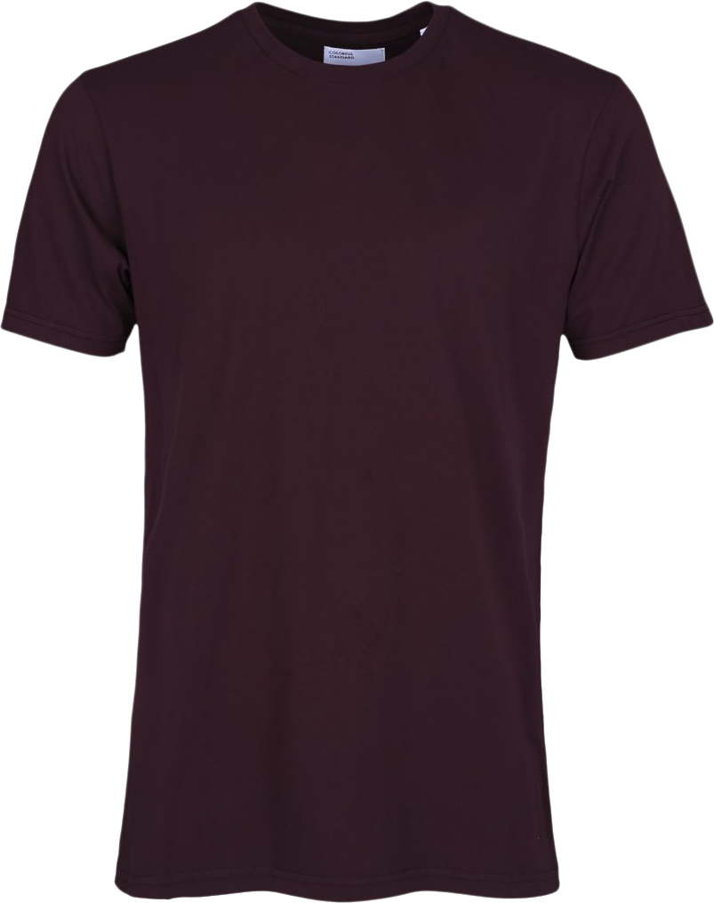 Classic Organic Tee
