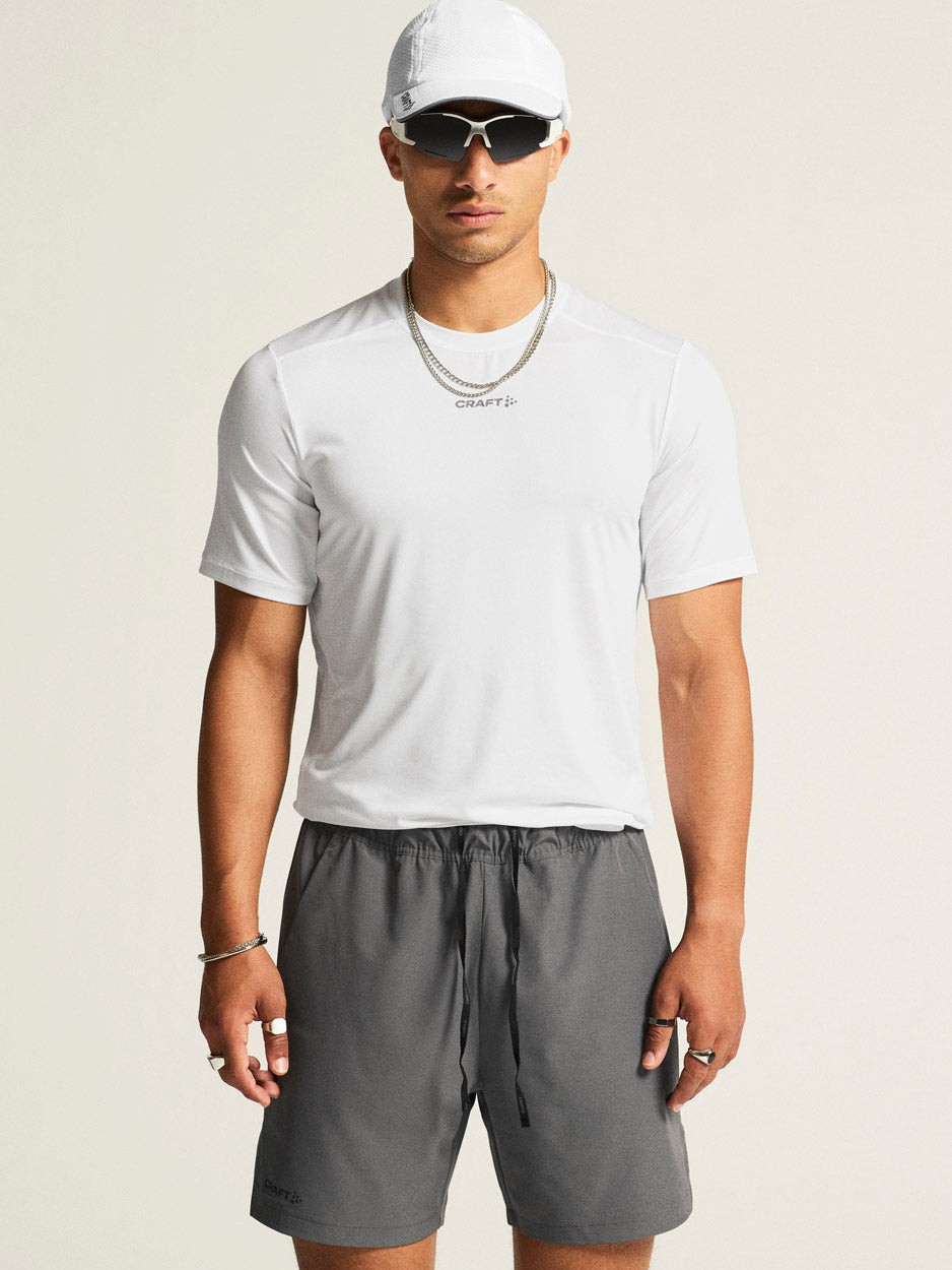 Advance Essence TrÃ¦nings Tshirt