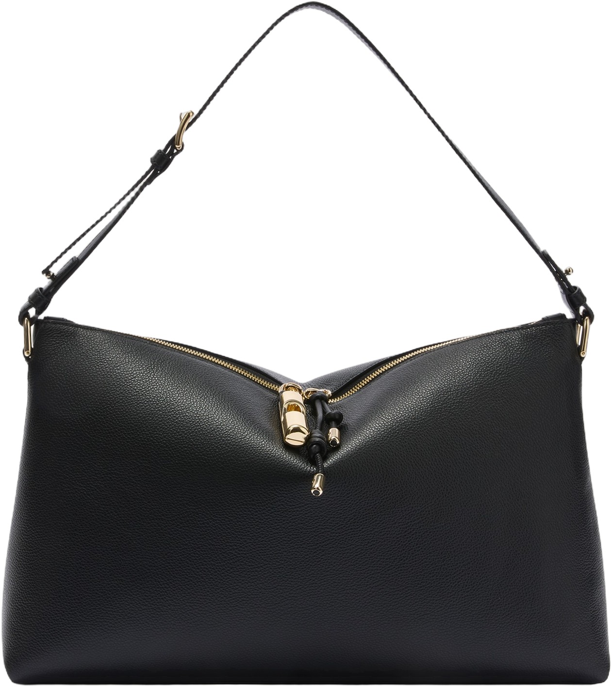 Furla Debby M Shoulder BA