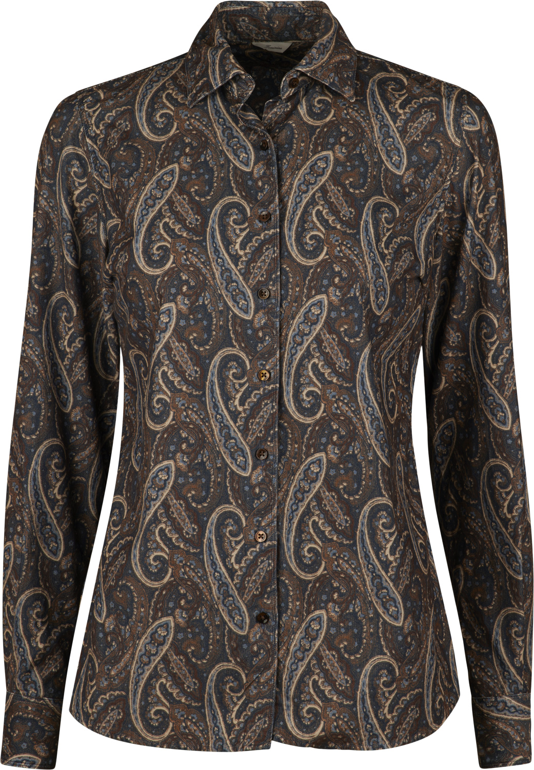 Billede af Sofie Casual Shirt