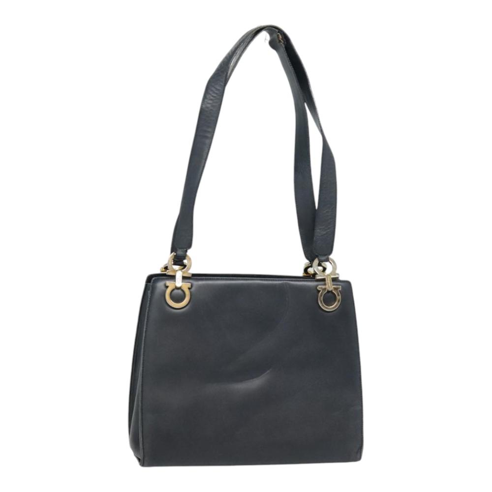 Salvatore Ferragamo Tote