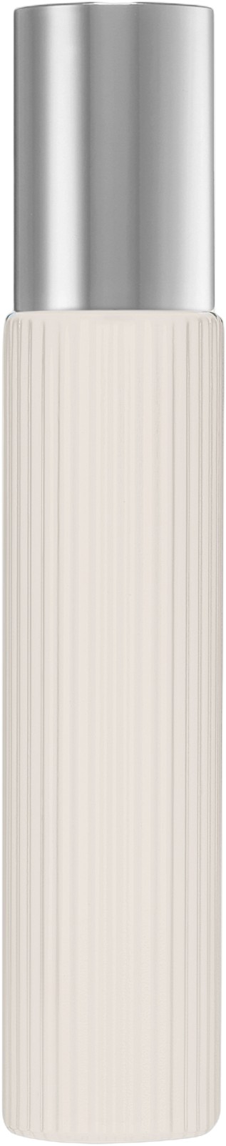 Soleil Neige Eau de Parfum