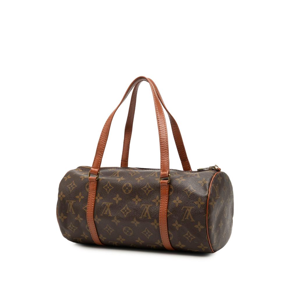 Louis Vuitton Papillon