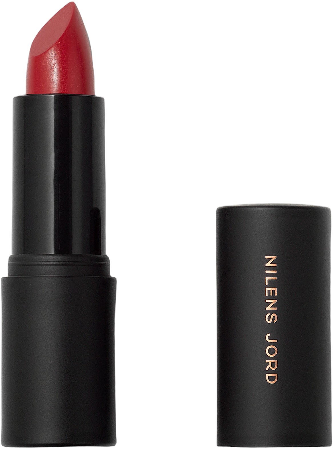 Lipstick Salsa